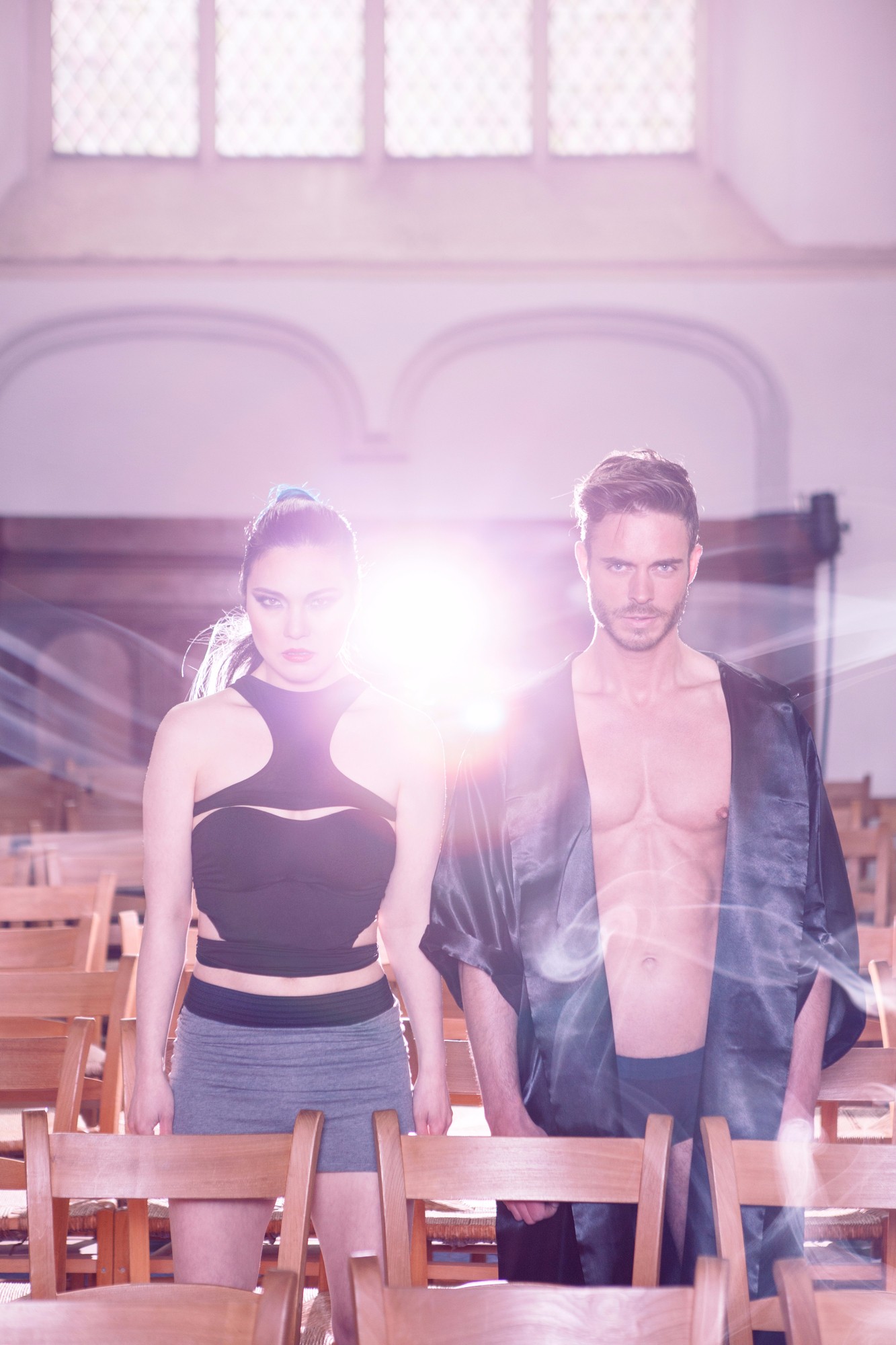 Mados Kovos - William Setiawan 9-williamsetiawan